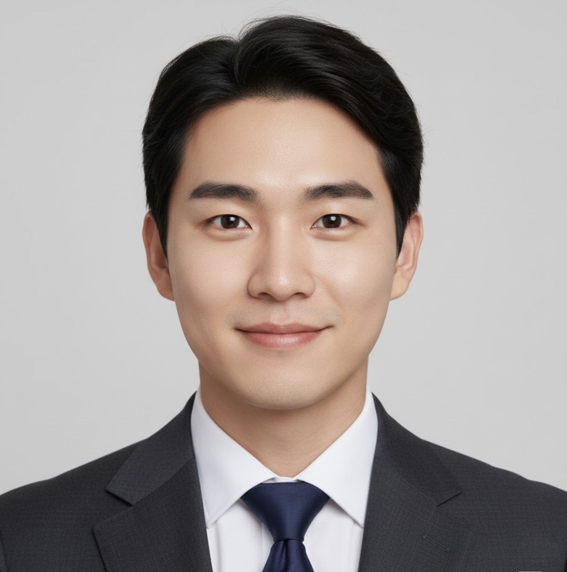 디럭스 증명사진 메인