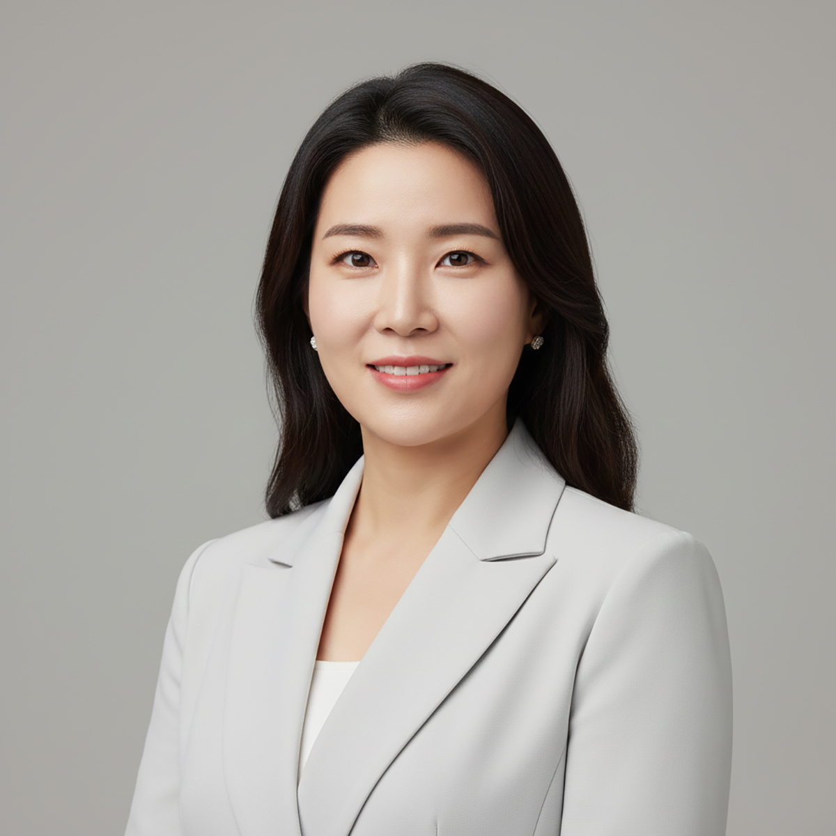 프리미엄 증명사진 메인