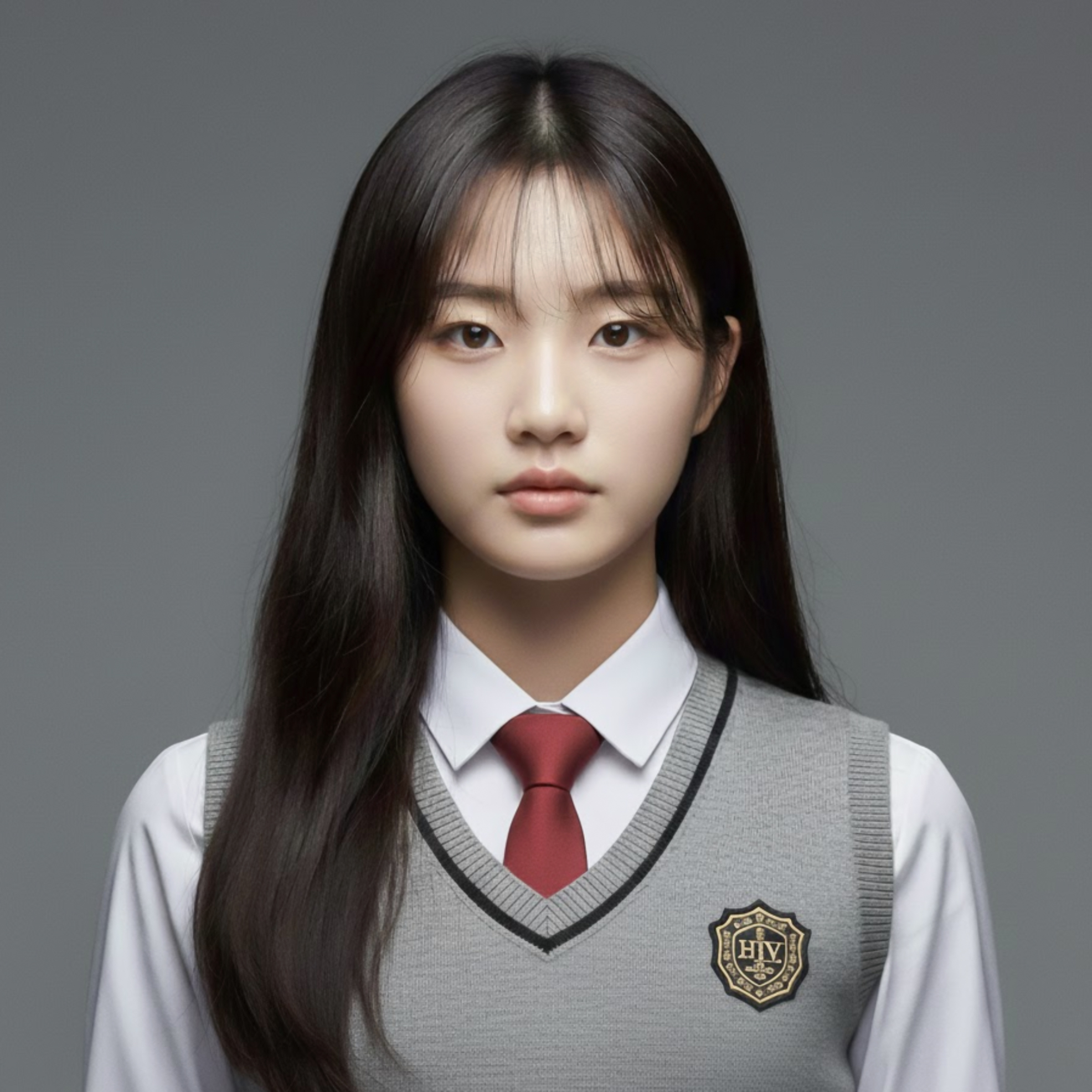 일반 증명사진 메인