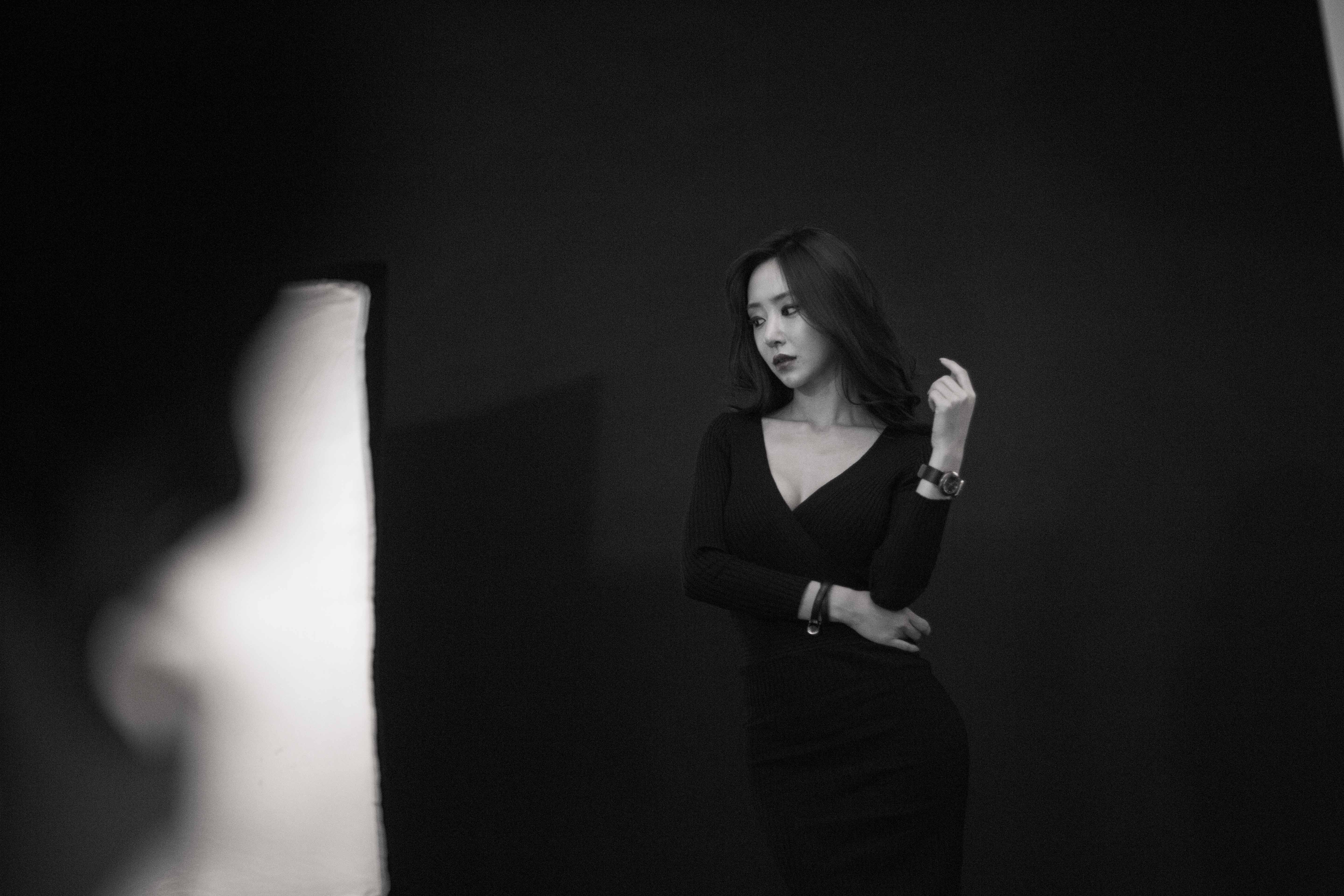 Professional Profile Background